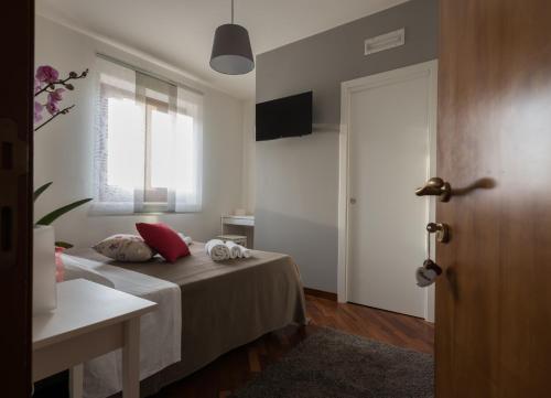 Ellebì B&B, Teramo