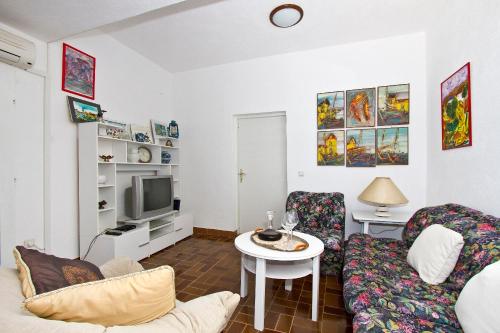 Apartments Maestro
