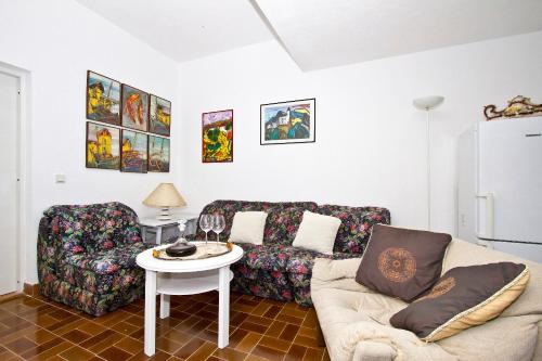 Apartments Maestro