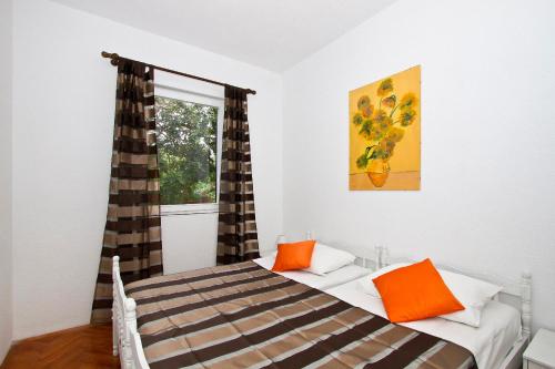 Apartments Maestro