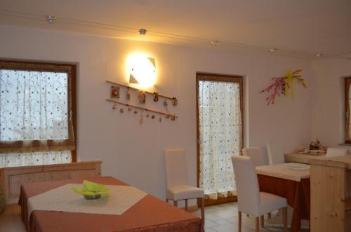 Agritur All'Olivo - image 4
