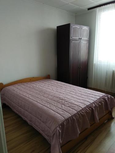 Veszprem city center - image 5