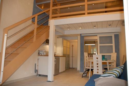 Le Mas des Oliviers gîte à louer Pignans