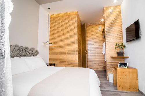Room 55