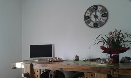 B&B LORI, Como (Foto 2)