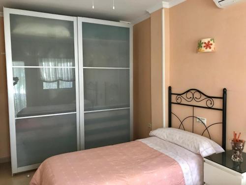 Apartamento Holiday on the Beach - image 10
