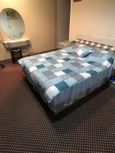 Ya Shi Deng Hotel – Jiaoxi, WV
