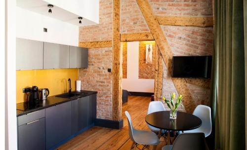 Apartamenty BULWAR GORZOW - image 3