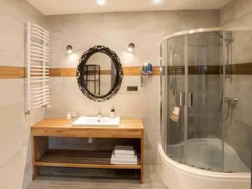 Apartamenty BULWAR GORZOW - image 4