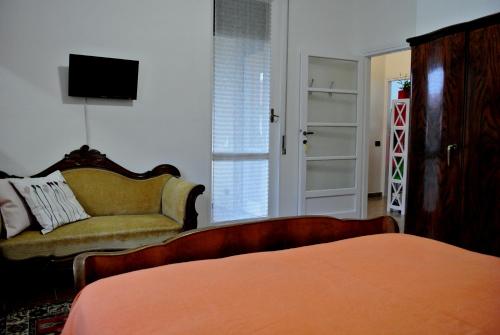 B&B LORI, Como (Foto 8)