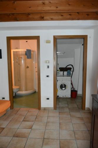 PudApartment Holiday Home