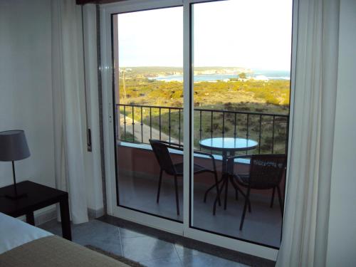 Casa Grilo
