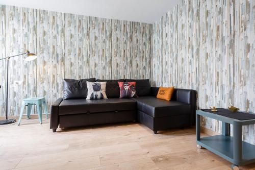 Photo - La Herencia del REGIDOR by Cadiz4Rentals