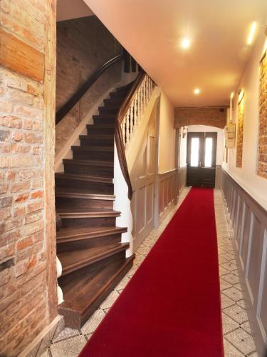 Apartamenty BULWAR GORZOW - image 5