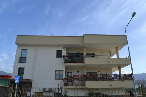 A Casa Di Nina 2