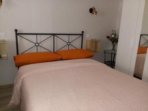 San Nicola Apartment, Neapel (Foto 3)
