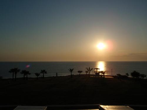 Polyxenia Isaak Luxury Villas and Apartments 3