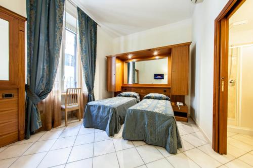 Hotel Domus Praetoria - image 10