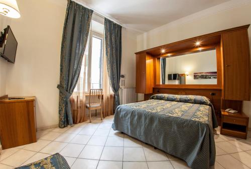 Hotel Domus Praetoria - image 14
