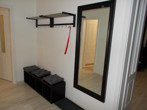 Neklanova Apartments - image 5