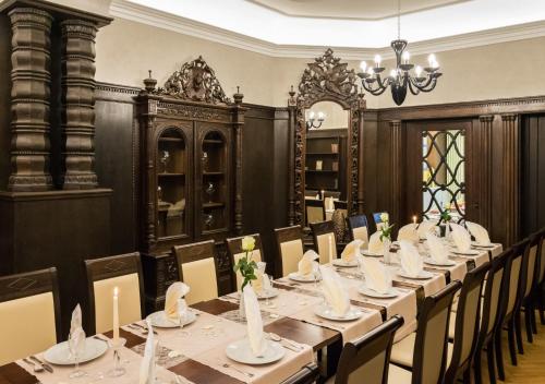 Hotel Amts-Apotheke - image 6