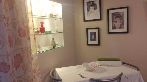 San Nicola Apartment, Neapel (Foto 8)