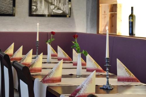 Hotel Amts-Apotheke - image 12