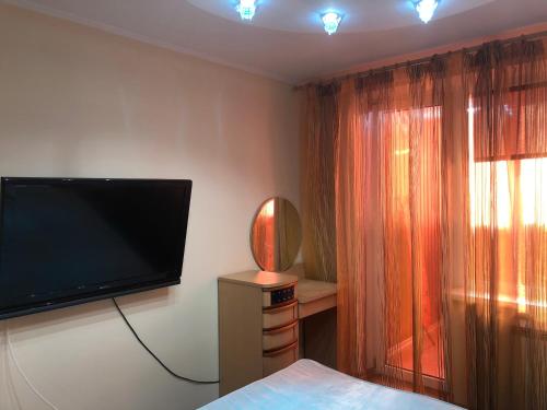 Apartment on Ulitsa Dachnaya - image 2