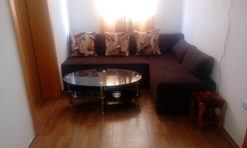 Guesthouse Soče - image 6
