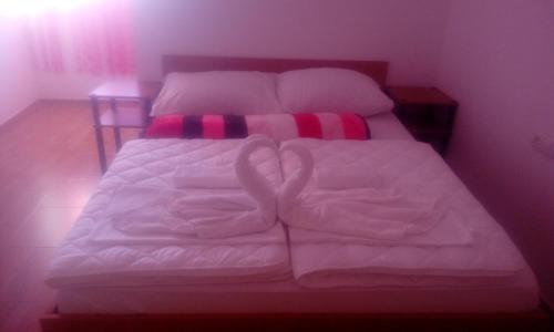 Guesthouse Soče - image 10