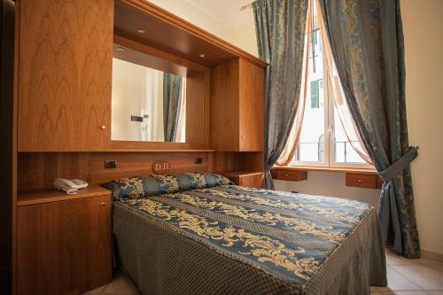 Hotel Domus Praetoria - image 2
