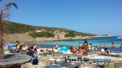 villa reve