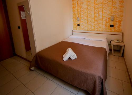 Hotel Petrarca - image 8