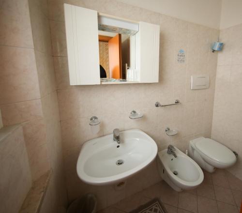 Hotel Petrarca - image 4