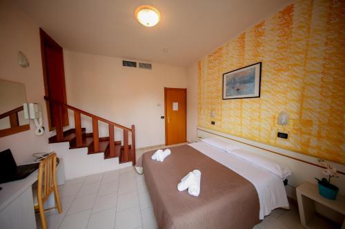 Hotel Petrarca - image 5