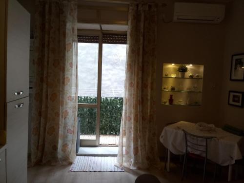 San Nicola Apartment, Neapel (Foto 6)