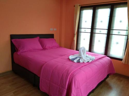 ning's home ning's home