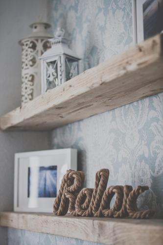 Antique House