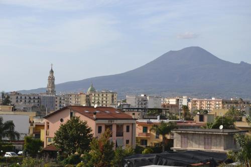 A Casa Di Nina 3