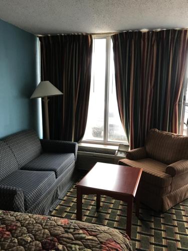 Imperial inn - image 5