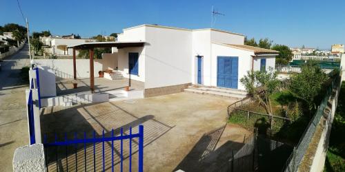 Villa Sunshine