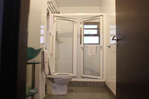 Hotel Monte Carlo - image 4