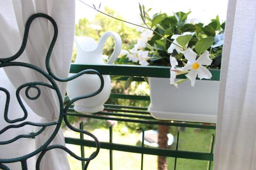 B&B Dal Nonno - image 7