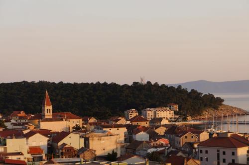  Makarska