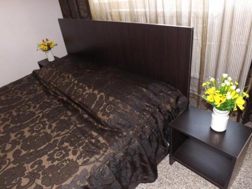 Casa Dobrescu Centura De Nord