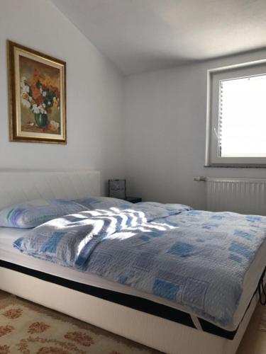 Home Coric - image 2