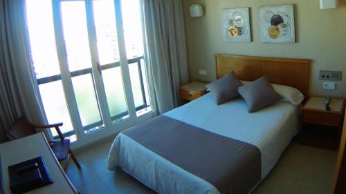 Hotel Albatros - image 13