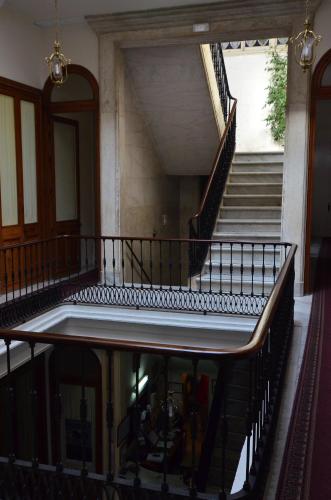 Nuevo Hotel - image 11