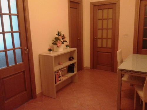 Casa Serena - Messina