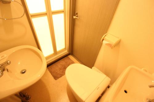 Forest Inn Fukuoka -previously Pure Tenjin- - image 3
